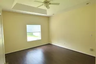 165 Frontier Dr, Palm Coast, FL 32137 - Photo 10