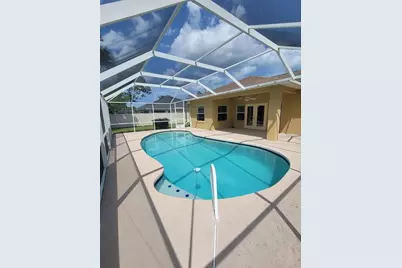 165 Frontier Drive, Palm Coast, FL 32137 - Photo 18