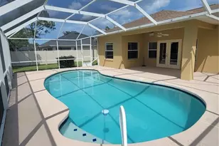 165 Frontier Dr, Palm Coast, FL 32137 - Photo 18