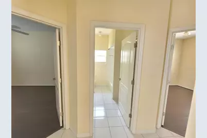 165 Frontier Drive, Palm Coast, FL 32137 - Photo 14