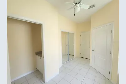 165 Frontier Drive, Palm Coast, FL 32137 - Photo 12