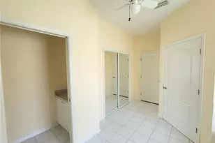 165 Frontier Dr, Palm Coast, FL 32137 - Photo 12