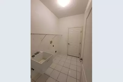 165 Frontier Drive, Palm Coast, FL 32137 - Photo 20