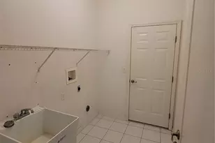 165 Frontier Dr, Palm Coast, FL 32137 - Photo 20