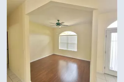 165 Frontier Drive, Palm Coast, FL 32137 - Photo 6
