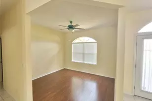 165 Frontier Dr, Palm Coast, FL 32137 - Photo 6
