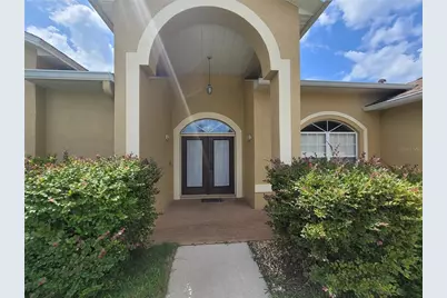 165 Frontier Drive, Palm Coast, FL 32137 - Photo 2