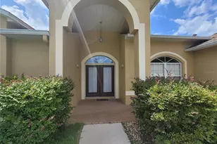 165 Frontier Dr, Palm Coast, FL 32137 - Photo 2