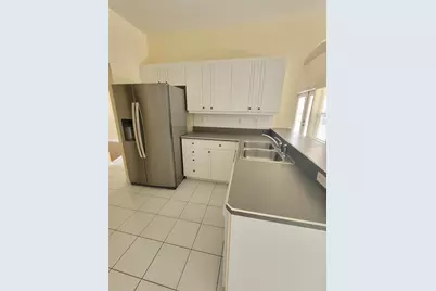 165 Frontier Drive, Palm Coast, FL 32137 - Photo 8