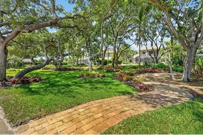 19 Front Street, Palm Coast, FL 32137 - Photo 48