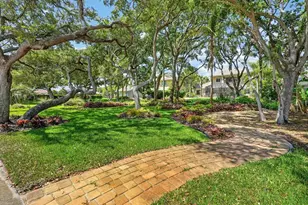 19 Front St, Palm Coast, FL 32137 - Photo 48