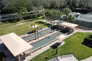 19 Front St, Palm Coast, FL 32137 - Photo 78