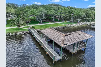 19 Front Street, Palm Coast, FL 32137 - Photo 64