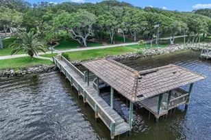 19 Front St, Palm Coast, FL 32137 - Photo 64