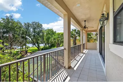 19 Front Street, Palm Coast, FL 32137 - Photo 38