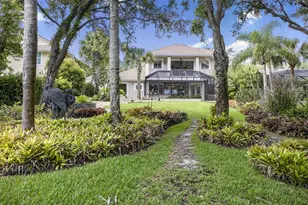 19 Front St, Palm Coast, FL 32137 - Photo 44