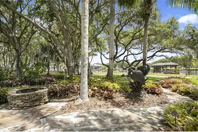 19 Front Street, Palm Coast, FL 32137 - Photo 54