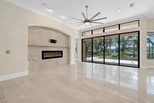 19 Front St, Palm Coast, FL 32137 - Photo 10
