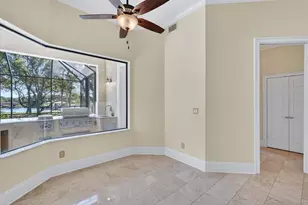 19 Front St, Palm Coast, FL 32137 - Photo 18