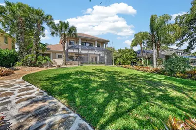 19 Front Street, Palm Coast, FL 32137 - Photo 46