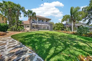 19 Front St, Palm Coast, FL 32137 - Photo 46