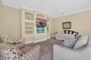 19 Front St, Palm Coast, FL 32137 - Photo 32