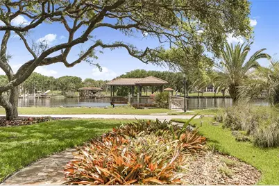 19 Front Street, Palm Coast, FL 32137 - Photo 56