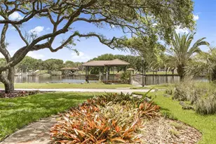 19 Front St, Palm Coast, FL 32137 - Photo 56