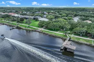19 Front St, Palm Coast, FL 32137 - Photo 6