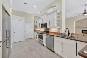 19 Front St, Palm Coast, FL 32137 - Photo 16