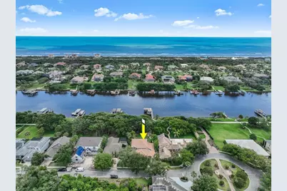 19 Front Street, Palm Coast, FL 32137 - Photo 66