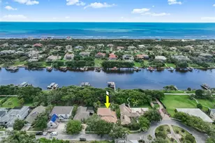 19 Front St, Palm Coast, FL 32137 - Photo 66