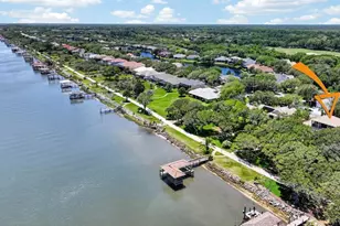 19 Front St, Palm Coast, FL 32137 - Photo 60