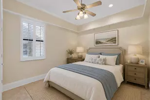 19 Front St, Palm Coast, FL 32137 - Photo 28