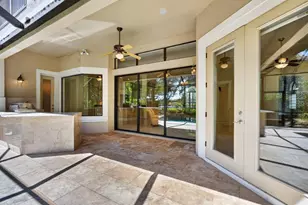 19 Front St, Palm Coast, FL 32137 - Photo 40