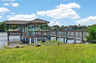 19 Front St, Palm Coast, FL 32137 - Photo 50