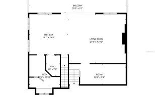 19 Front St, Palm Coast, FL 32137 - Photo 68