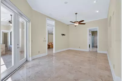 19 Front Street, Palm Coast, FL 32137 - Photo 22