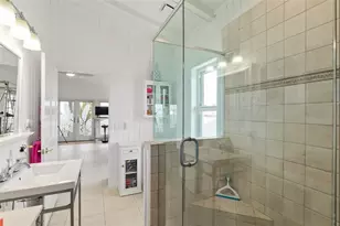 1807 N Central Ave, Flagler Beach, FL 32136 - Photo 56