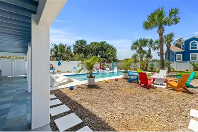 1807 N Central Avenue, Flagler Beach, FL 32136 - Photo 78