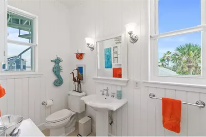 1807 N Central Avenue, Flagler Beach, FL 32136 - Photo 30