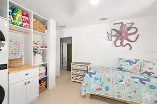 1807 N Central Ave, Flagler Beach, FL 32136 - Photo 18