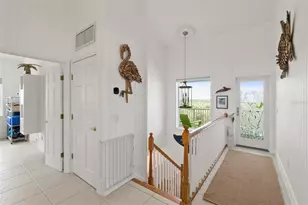 1807 N Central Ave, Flagler Beach, FL 32136 - Photo 46