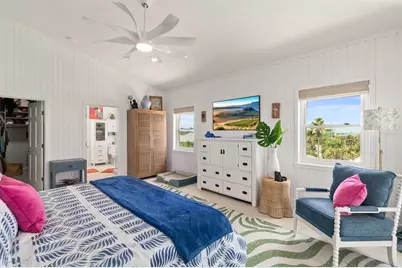 1807 N Central Avenue, Flagler Beach, FL 32136 - Photo 68
