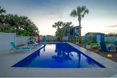 1807 N Central Avenue, Flagler Beach, FL 32136 - Photo 80
