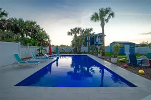 1807 N Central Ave, Flagler Beach, FL 32136 - Photo 80