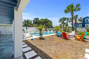 1807 N Central Ave, Flagler Beach, FL 32136 - Photo 68