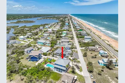 1807 N Central Avenue, Flagler Beach, FL 32136 - Photo 88