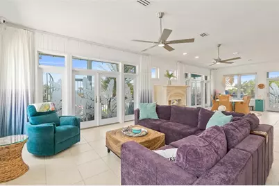 1807 N Central Avenue, Flagler Beach, FL 32136 - Photo 36