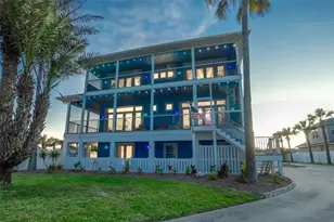1807 N Central Ave, Flagler Beach, FL 32136 - Photo 2